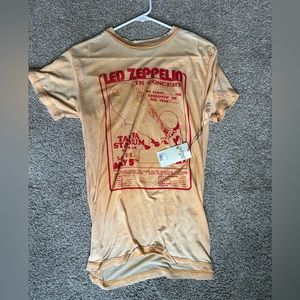 New Daydreamer T-Shirt
